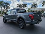 New 2025 Ford F-150 STX SuperCrew Cab for sale #SKF50692 - photo 6
