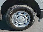 New 2025 Ford F-150 XL Regular Cab for sale #SKF51432 - photo 11