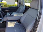 New 2025 Ford F-150 XL Regular Cab for sale #SKF51432 - photo 14