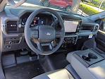 New 2025 Ford F-150 XL Regular Cab for sale #SKF51432 - photo 15