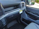 New 2025 Ford F-150 XL Regular Cab for sale #SKF51432 - photo 17