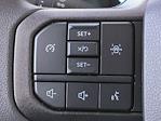 New 2025 Ford F-150 XL Regular Cab for sale #SKF51432 - photo 23