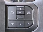 New 2025 Ford F-150 XL Regular Cab for sale #SKF51432 - photo 24