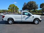 New 2025 Ford F-150 XL Regular Cab for sale #SKF51432 - photo 4