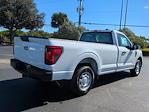 New 2025 Ford F-150 XL Regular Cab for sale #SKF51432 - photo 2