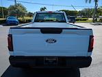 New 2025 Ford F-150 XL Regular Cab for sale #SKF51432 - photo 5