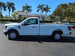 New 2025 Ford F-150 XL Regular Cab for sale #SKF51432 - photo 7