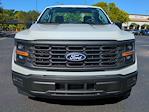 New 2025 Ford F-150 XL Regular Cab for sale #SKF51432 - photo 9