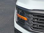 New 2025 Ford F-150 XL Super Cab for sale #SKF51473 - photo 10