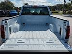 New 2025 Ford F-150 XL Super Cab for sale #SKF51473 - photo 13