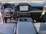 New 2025 Ford F-150 XL Super Cab for sale #SKF51473 - photo 15