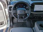 New 2025 Ford F-150 XL Super Cab for sale #SKF51473 - photo 16