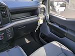 New 2025 Ford F-150 XL Super Cab for sale #SKF51473 - photo 17