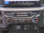 New 2025 Ford F-150 XL Super Cab for sale #SKF51473 - photo 19