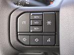 New 2025 Ford F-150 XL Super Cab for sale #SKF51473 - photo 23