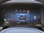 New 2025 Ford F-150 XL Super Cab for sale #SKF51473 - photo 25