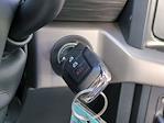New 2025 Ford F-150 XL Super Cab for sale #SKF51473 - photo 26
