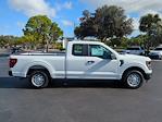 New 2025 Ford F-150 XL Super Cab for sale #SKF51473 - photo 4