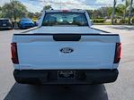New 2025 Ford F-150 XL Super Cab for sale #SKF51473 - photo 5