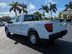 New 2025 Ford F-150 XL Super Cab for sale #SKF51473 - photo 6