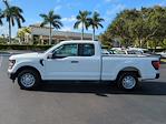 New 2025 Ford F-150 XL Super Cab for sale #SKF51473 - photo 7