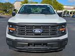 New 2025 Ford F-150 XL Super Cab for sale #SKF51473 - photo 9