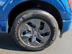 New 2025 Ford F-150 STX SuperCrew Cab for sale #SKF51522 - photo 11