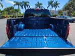 New 2025 Ford F-150 STX SuperCrew Cab for sale #SKF51522 - photo 13