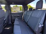 New 2025 Ford F-150 STX SuperCrew Cab for sale #SKF51522 - photo 14