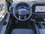 New 2025 Ford F-150 STX SuperCrew Cab for sale #SKF51522 - photo 16