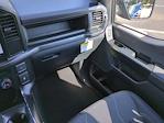 New 2025 Ford F-150 STX SuperCrew Cab for sale #SKF51522 - photo 17