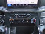 New 2025 Ford F-150 STX SuperCrew Cab for sale #SKF51522 - photo 19