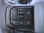 New 2025 Ford F-150 STX SuperCrew Cab for sale #SKF51522 - photo 23