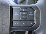 New 2025 Ford F-150 STX SuperCrew Cab for sale #SKF51522 - photo 24