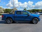 New 2025 Ford F-150 STX SuperCrew Cab for sale #SKF51522 - photo 4