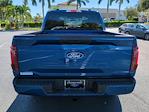 New 2025 Ford F-150 STX SuperCrew Cab for sale #SKF51522 - photo 5