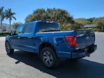 New 2025 Ford F-150 STX SuperCrew Cab for sale #SKF51522 - photo 6