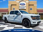 2025 Ford F-150 SuperCrew Cab RWD Pickup for sale #SKF58319 - photo 1