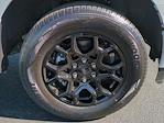 2025 Ford F-150 SuperCrew Cab RWD Pickup for sale #SKF58319 - photo 11