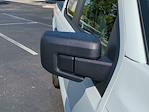 2025 Ford F-150 SuperCrew Cab RWD Pickup for sale #SKF58319 - photo 12