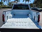 2025 Ford F-150 SuperCrew Cab RWD Pickup for sale #SKF58319 - photo 13