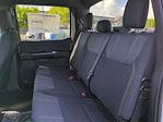 2025 Ford F-150 SuperCrew Cab RWD Pickup for sale #SKF58319 - photo 14
