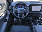 2025 Ford F-150 SuperCrew Cab RWD Pickup for sale #SKF58319 - photo 16