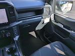 2025 Ford F-150 SuperCrew Cab RWD Pickup for sale #SKF58319 - photo 17