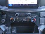 2025 Ford F-150 SuperCrew Cab RWD Pickup for sale #SKF58319 - photo 19