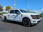 2025 Ford F-150 SuperCrew Cab RWD Pickup for sale #SKF58319 - photo 3