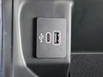 2025 Ford F-150 SuperCrew Cab RWD Pickup for sale #SKF58319 - photo 21