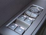 2025 Ford F-150 SuperCrew Cab RWD Pickup for sale #SKF58319 - photo 22