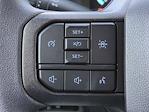 2025 Ford F-150 SuperCrew Cab RWD Pickup for sale #SKF58319 - photo 23