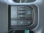 2025 Ford F-150 SuperCrew Cab RWD Pickup for sale #SKF58319 - photo 24